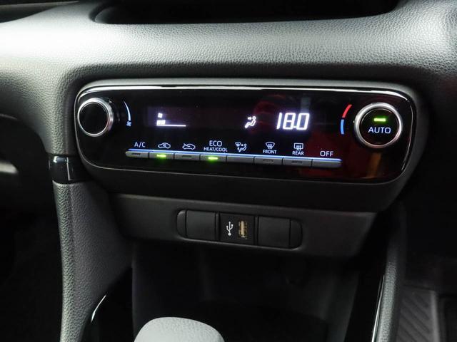 ヤリスＧドライブレコーダー　スマートキー（愛知県）の中古車