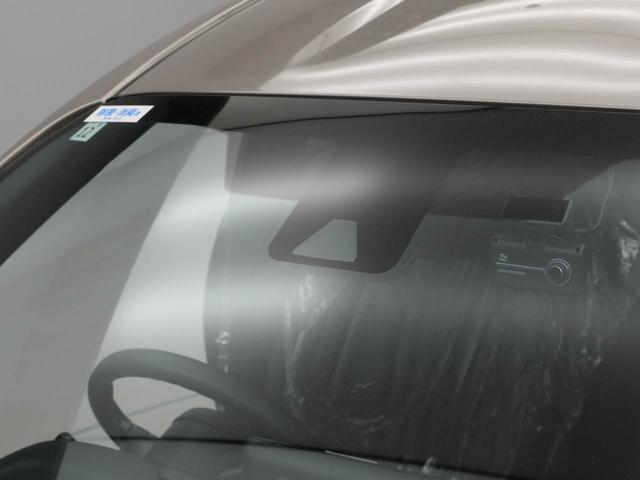 ヤリスＧドライブレコーダー　スマートキー（愛知県）の中古車