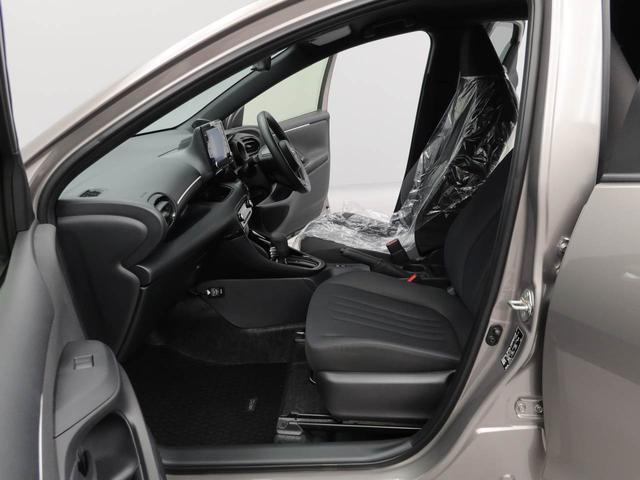 ヤリスＧドライブレコーダー　スマートキー（愛知県）の中古車