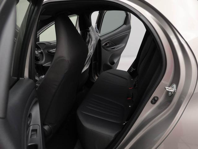 ヤリスＧドライブレコーダー　スマートキー（愛知県）の中古車