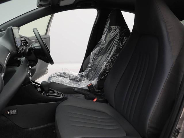 ヤリスＧドライブレコーダー　スマートキー（愛知県）の中古車