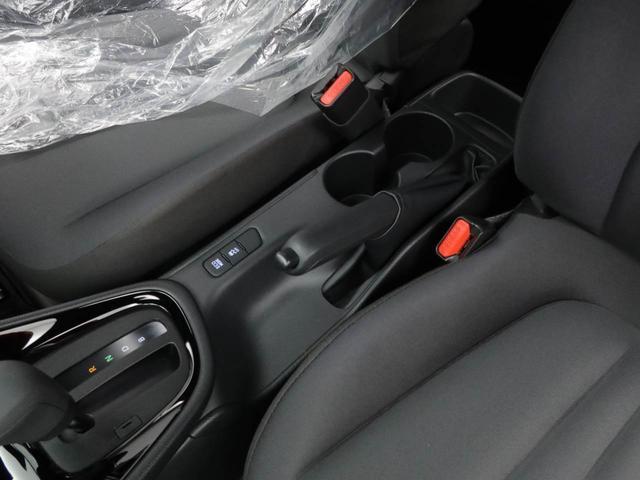 ヤリスＧドライブレコーダー　スマートキー（愛知県）の中古車