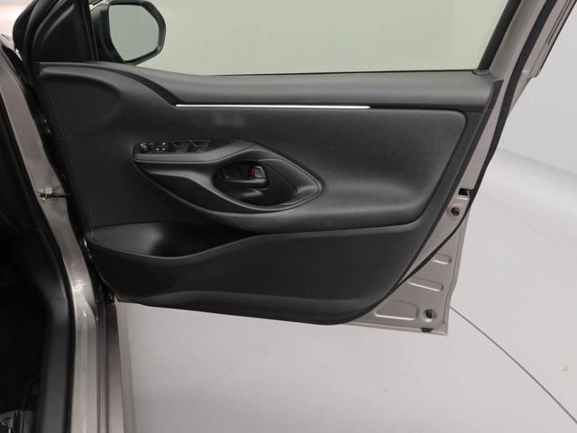 ヤリスＧドライブレコーダー　スマートキー（愛知県）の中古車