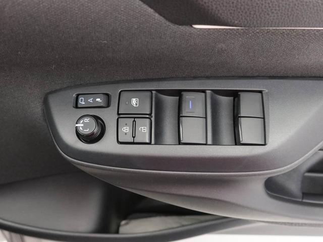 ヤリスＧドライブレコーダー　スマートキー（愛知県）の中古車