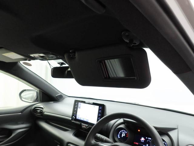 ヤリスＧドライブレコーダー　スマートキー（愛知県）の中古車