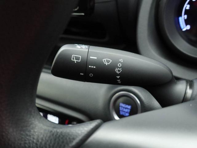 ヤリスＧドライブレコーダー　スマートキー（愛知県）の中古車