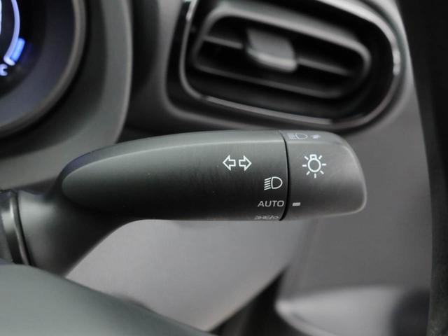 ヤリスＧドライブレコーダー　スマートキー（愛知県）の中古車