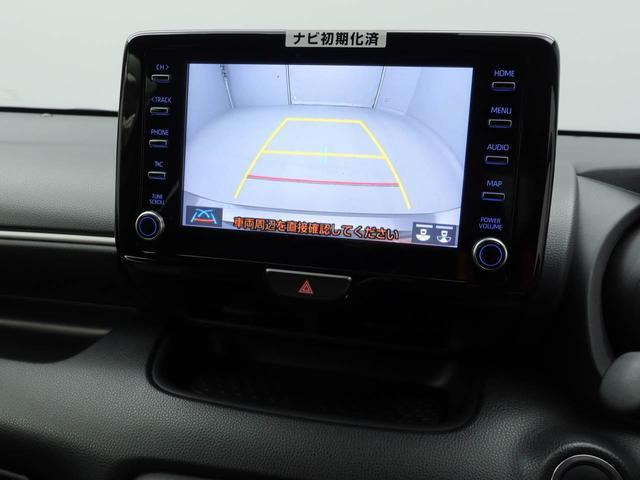 ヤリスＧドライブレコーダー　スマートキー（愛知県）の中古車