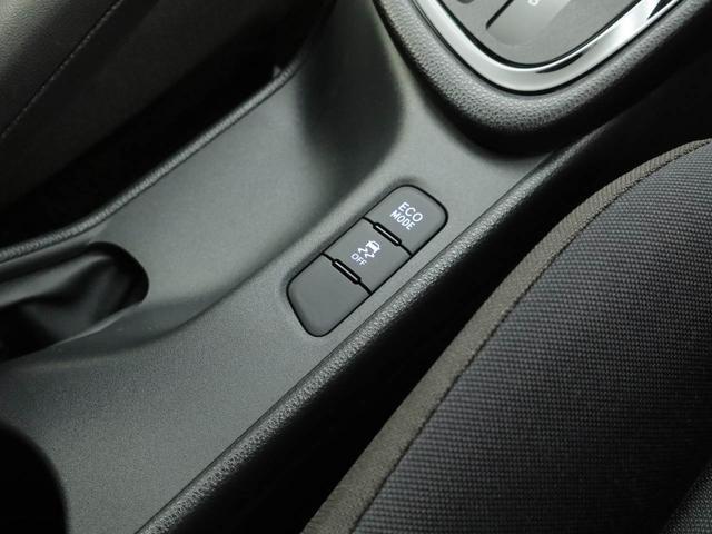 ヤリスＧドライブレコーダー　スマートキー（愛知県）の中古車