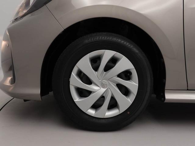 ヤリスＧドライブレコーダー　スマートキー（愛知県）の中古車