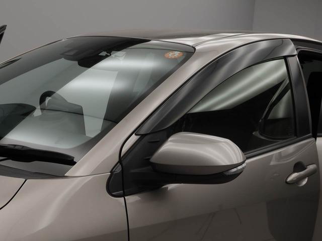 ヤリスＧドライブレコーダー　スマートキー（愛知県）の中古車