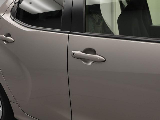 ヤリスＧドライブレコーダー　スマートキー（愛知県）の中古車