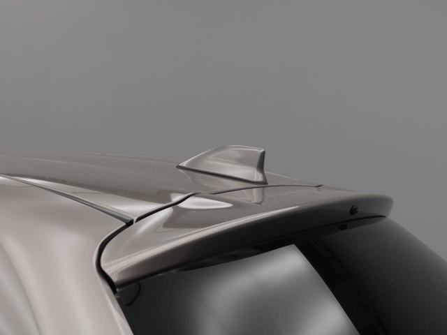 ヤリスＧドライブレコーダー　スマートキー（愛知県）の中古車