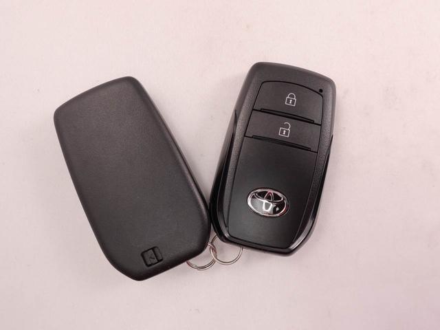 ヤリスＧドライブレコーダー　スマートキー（愛知県）の中古車