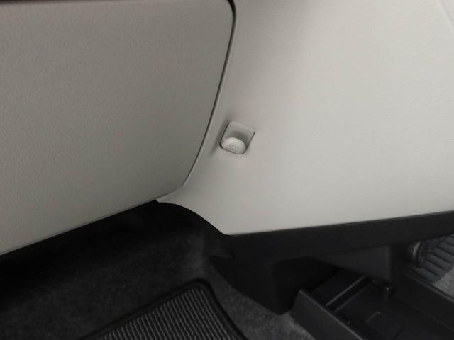 ミライースＸ　ＳＡIIIスマートアシスト　キーレス（愛知県）の中古車