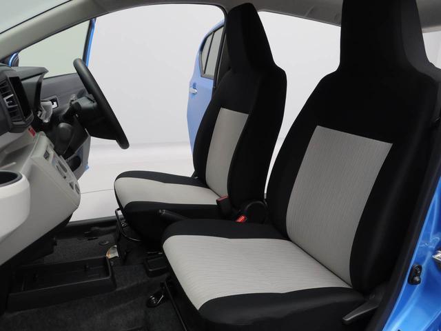 ミライースＸ　ＳＡIIIスマートアシスト　キーレス（愛知県）の中古車