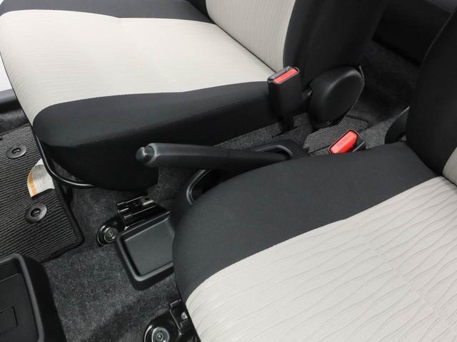 ミライースＸ　ＳＡIIIスマートアシスト　キーレス（愛知県）の中古車