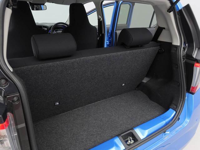 ミライースＸ　ＳＡIIIスマートアシスト　キーレス（愛知県）の中古車