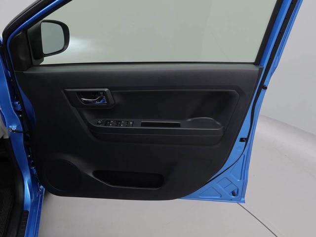 ミライースＸ　ＳＡIIIスマートアシスト　キーレス（愛知県）の中古車