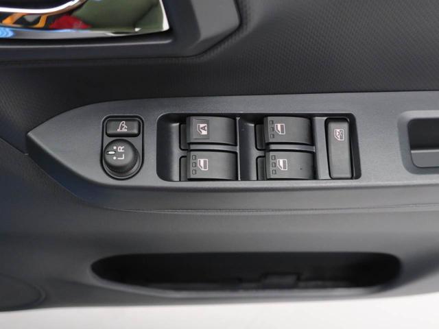 ミライースＸ　ＳＡIIIスマートアシスト　キーレス（愛知県）の中古車