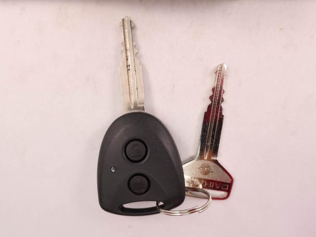 ミライースＸ　ＳＡIIIスマートアシスト　キーレス（愛知県）の中古車