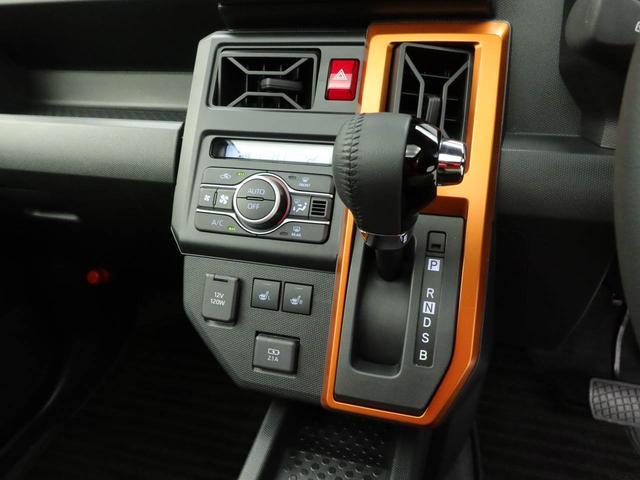 タフトＧ電動パーキングブレーキ・オートブレーキホールド機能・運転席＆助手席シートヒーター・コーナーセンサー・ＬＥＤヘッドランプ・バックカメラ・オーディオレス・オートエアコン・アダプティブクルーズコントロール（愛知県）の中古車