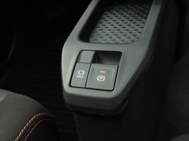 タフトＧ電動パーキングブレーキ・オートブレーキホールド機能・運転席＆助手席シートヒーター・コーナーセンサー・ＬＥＤヘッドランプ・バックカメラ・オーディオレス・オートエアコン・アダプティブクルーズコントロール（愛知県）の中古車