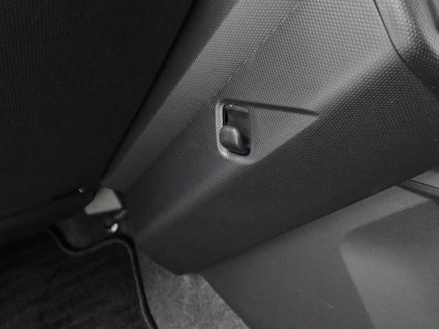 タフトＧ電動パーキングブレーキ・オートブレーキホールド機能・運転席＆助手席シートヒーター・コーナーセンサー・ＬＥＤヘッドランプ・バックカメラ・オーディオレス・オートエアコン・アダプティブクルーズコントロール（愛知県）の中古車