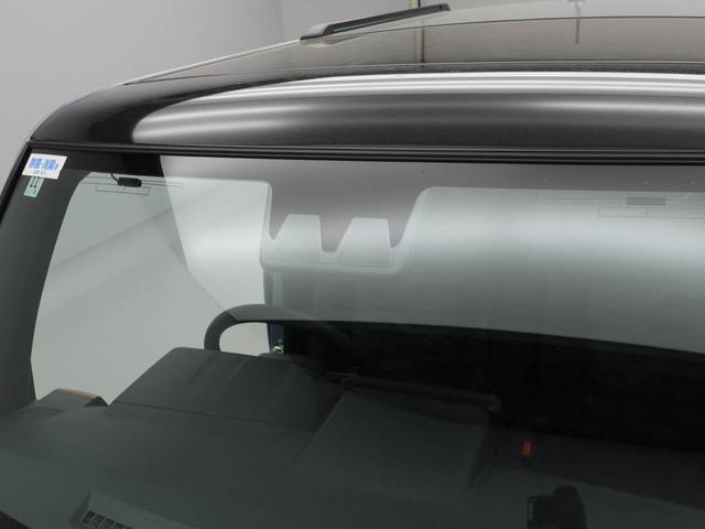 タフトＧ電動パーキングブレーキ・オートブレーキホールド機能・運転席＆助手席シートヒーター・コーナーセンサー・ＬＥＤヘッドランプ・バックカメラ・オーディオレス・オートエアコン・アダプティブクルーズコントロール（愛知県）の中古車