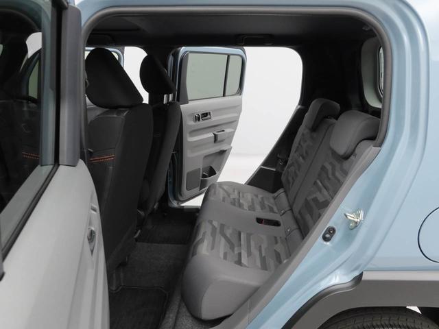 タフトＧ電動パーキングブレーキ・オートブレーキホールド機能・運転席＆助手席シートヒーター・コーナーセンサー・ＬＥＤヘッドランプ・バックカメラ・オーディオレス・オートエアコン・アダプティブクルーズコントロール（愛知県）の中古車