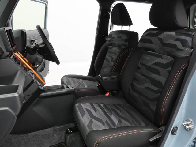 タフトＧ電動パーキングブレーキ・オートブレーキホールド機能・運転席＆助手席シートヒーター・コーナーセンサー・ＬＥＤヘッドランプ・バックカメラ・オーディオレス・オートエアコン・アダプティブクルーズコントロール（愛知県）の中古車