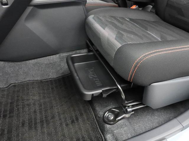 タフトＧ電動パーキングブレーキ・オートブレーキホールド機能・運転席＆助手席シートヒーター・コーナーセンサー・ＬＥＤヘッドランプ・バックカメラ・オーディオレス・オートエアコン・アダプティブクルーズコントロール（愛知県）の中古車