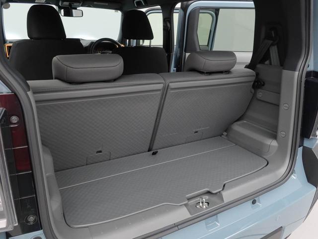 タフトＧ電動パーキングブレーキ・オートブレーキホールド機能・運転席＆助手席シートヒーター・コーナーセンサー・ＬＥＤヘッドランプ・バックカメラ・オーディオレス・オートエアコン・アダプティブクルーズコントロール（愛知県）の中古車