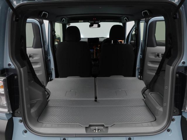 タフトＧ電動パーキングブレーキ・オートブレーキホールド機能・運転席＆助手席シートヒーター・コーナーセンサー・ＬＥＤヘッドランプ・バックカメラ・オーディオレス・オートエアコン・アダプティブクルーズコントロール（愛知県）の中古車