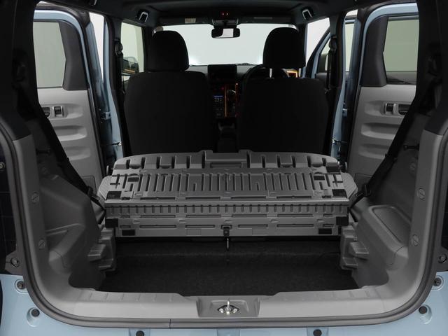 タフトＧ電動パーキングブレーキ・オートブレーキホールド機能・運転席＆助手席シートヒーター・コーナーセンサー・ＬＥＤヘッドランプ・バックカメラ・オーディオレス・オートエアコン・アダプティブクルーズコントロール（愛知県）の中古車