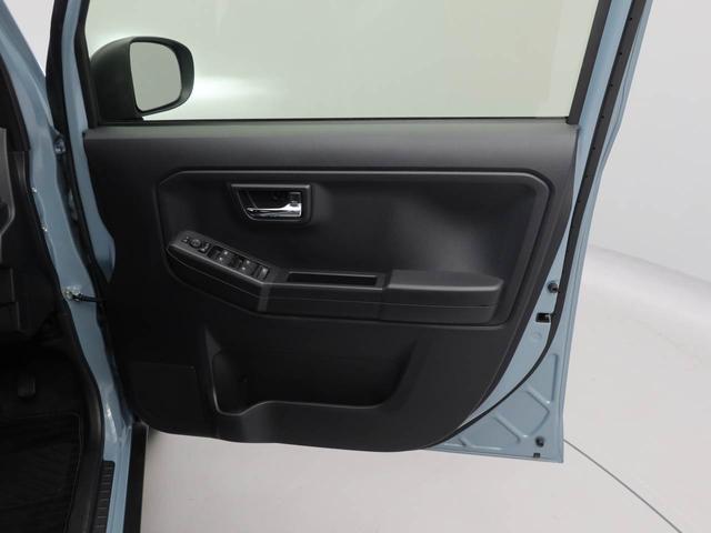 タフトＧ電動パーキングブレーキ・オートブレーキホールド機能・運転席＆助手席シートヒーター・コーナーセンサー・ＬＥＤヘッドランプ・バックカメラ・オーディオレス・オートエアコン・アダプティブクルーズコントロール（愛知県）の中古車