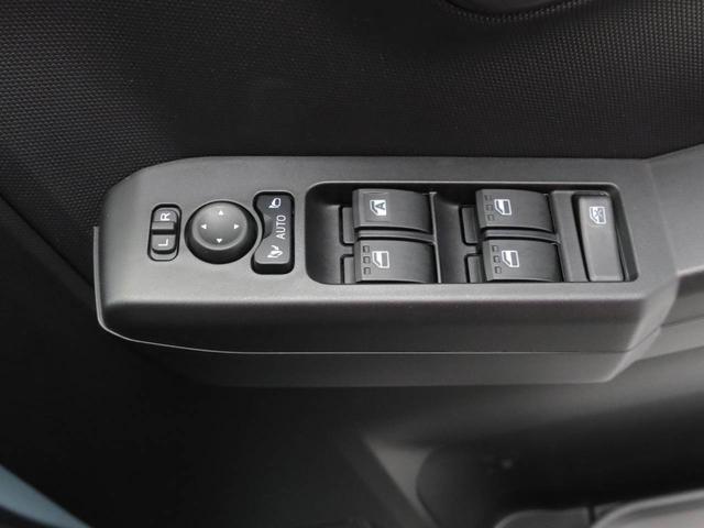 タフトＧ電動パーキングブレーキ・オートブレーキホールド機能・運転席＆助手席シートヒーター・コーナーセンサー・ＬＥＤヘッドランプ・バックカメラ・オーディオレス・オートエアコン・アダプティブクルーズコントロール（愛知県）の中古車