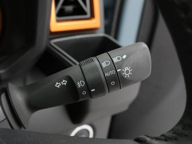 タフトＧ電動パーキングブレーキ・オートブレーキホールド機能・運転席＆助手席シートヒーター・コーナーセンサー・ＬＥＤヘッドランプ・バックカメラ・オーディオレス・オートエアコン・アダプティブクルーズコントロール（愛知県）の中古車