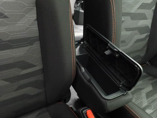 タフトＧ電動パーキングブレーキ・オートブレーキホールド機能・運転席＆助手席シートヒーター・コーナーセンサー・ＬＥＤヘッドランプ・バックカメラ・オーディオレス・オートエアコン・アダプティブクルーズコントロール（愛知県）の中古車