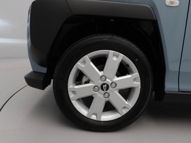 タフトＧ電動パーキングブレーキ・オートブレーキホールド機能・運転席＆助手席シートヒーター・コーナーセンサー・ＬＥＤヘッドランプ・バックカメラ・オーディオレス・オートエアコン・アダプティブクルーズコントロール（愛知県）の中古車