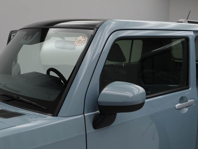 タフトＧ電動パーキングブレーキ・オートブレーキホールド機能・運転席＆助手席シートヒーター・コーナーセンサー・ＬＥＤヘッドランプ・バックカメラ・オーディオレス・オートエアコン・アダプティブクルーズコントロール（愛知県）の中古車