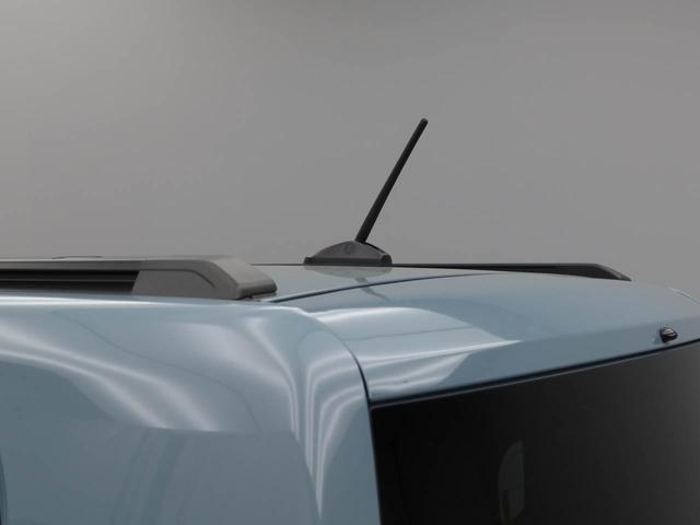 タフトＧ電動パーキングブレーキ・オートブレーキホールド機能・運転席＆助手席シートヒーター・コーナーセンサー・ＬＥＤヘッドランプ・バックカメラ・オーディオレス・オートエアコン・アダプティブクルーズコントロール（愛知県）の中古車