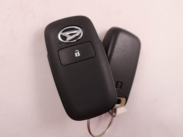 タフトＧ電動パーキングブレーキ・オートブレーキホールド機能・運転席＆助手席シートヒーター・コーナーセンサー・ＬＥＤヘッドランプ・バックカメラ・オーディオレス・オートエアコン・アダプティブクルーズコントロール（愛知県）の中古車