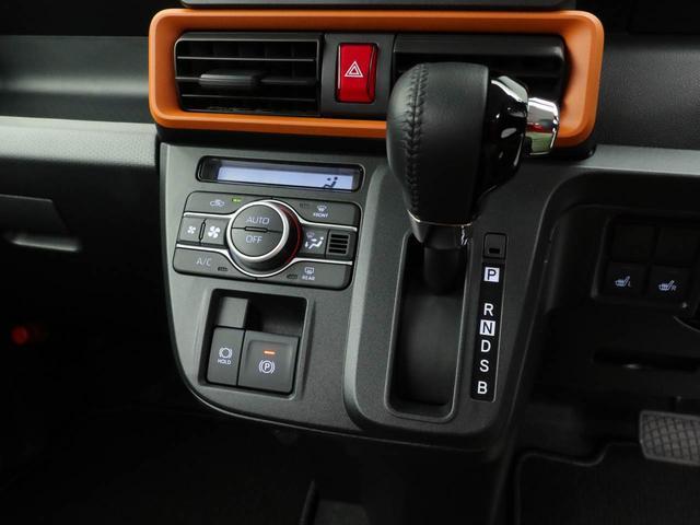 タントファンクロスターボ(愛知県)の中古車