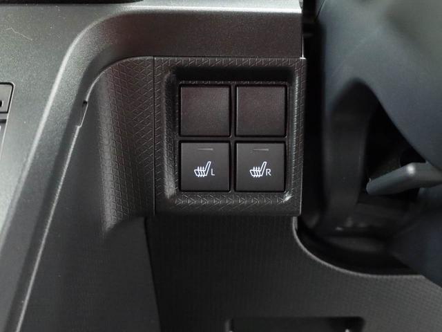 タントファンクロスターボ(愛知県)の中古車