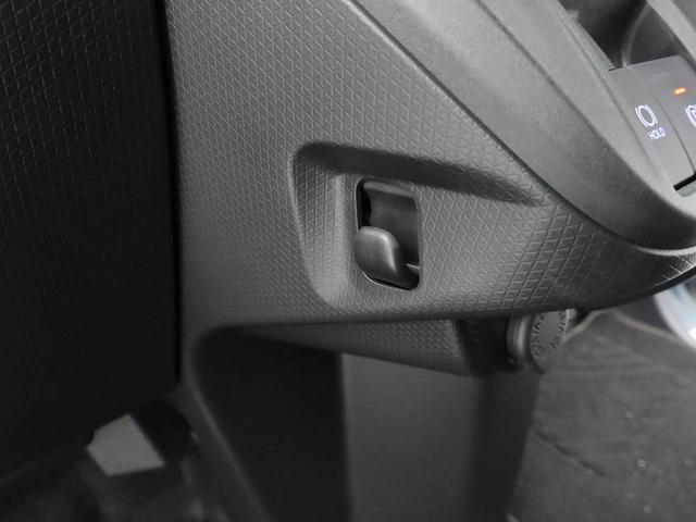 タントファンクロスターボ(愛知県)の中古車