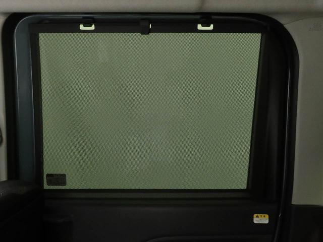 タントファンクロスターボ(愛知県)の中古車