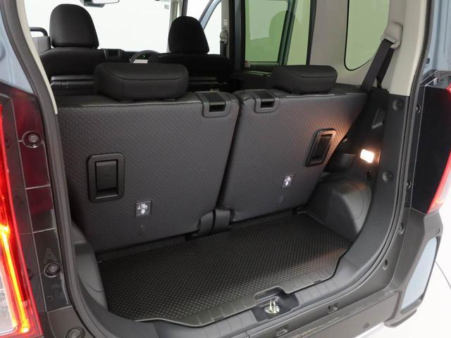 タントファンクロスターボ(愛知県)の中古車