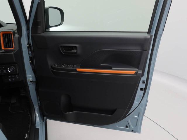 タントファンクロスターボ(愛知県)の中古車