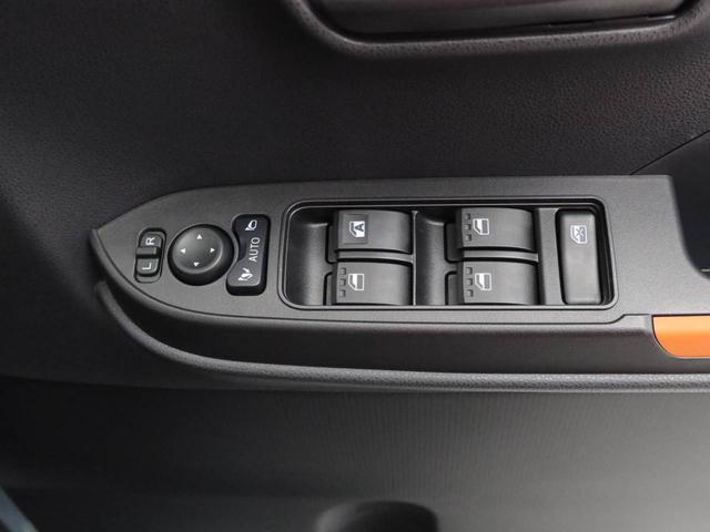 タントファンクロスターボ(愛知県)の中古車